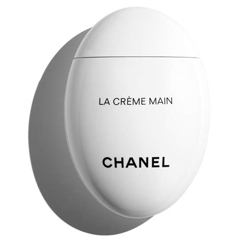 la chanel|chanel la creme moisturizer.